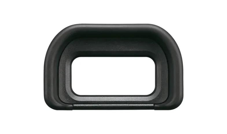 Sony FDA-EP17 silmäsuoja – kuva 2/8