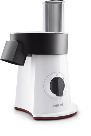 Philips HR1388/80, tehosekoitin
