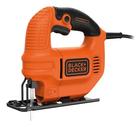 Black & Decker KS501 400W, pistosaha
