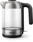 Philips Series 5000 HD9339/80, vedenkeitin