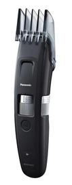 Panasonic ER-GB96, partatrimmeri