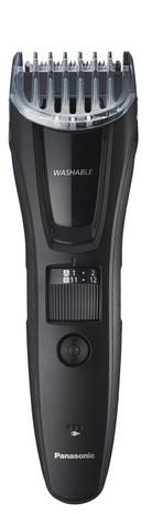 Panasonic ER-GB61, monitoimitrimmeri – kuva 4/8