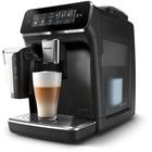 Philips Series 3300 EP3341/50, espressokeitin