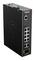 D-Link DIS-200G-12S, reititin – kuva 8