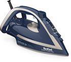 Tefal Smart Protect Plus FV6872E0, silitysrauta