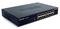 D-Link DES-1016D – kuva 8
