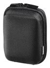 Hardcase laukku 60L musta