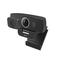 Hama Webacm C-900 Pro (00139992) 1080p, web-kamera – kuva 8