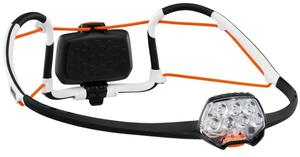 Petzl Iko Core, otsalamppu
