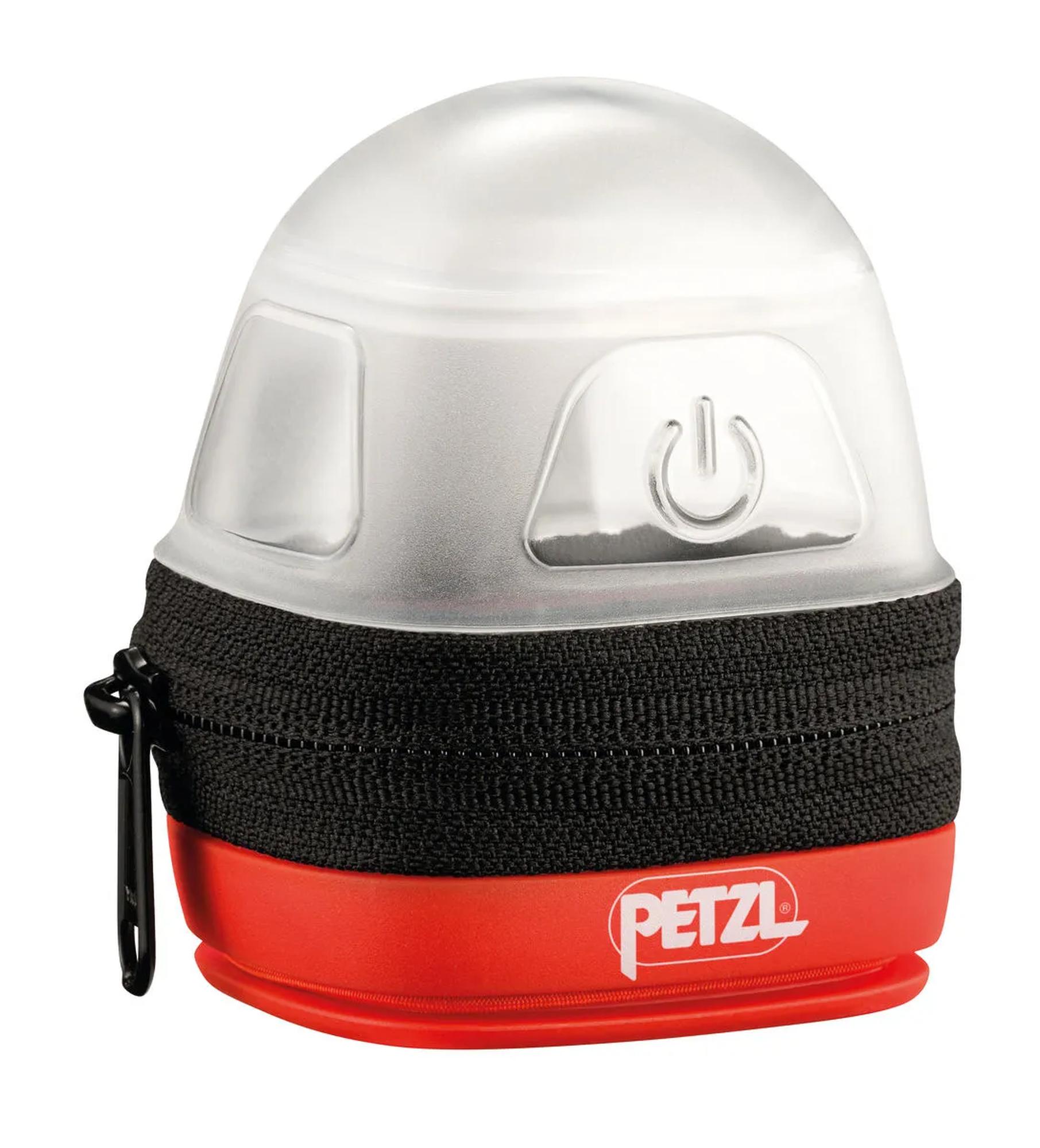 Petzl Noctilight - Onesize
