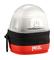 Petzl Noctilight – kuva 3