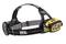 Petzl Duo S, otsalamppu – kuva 6