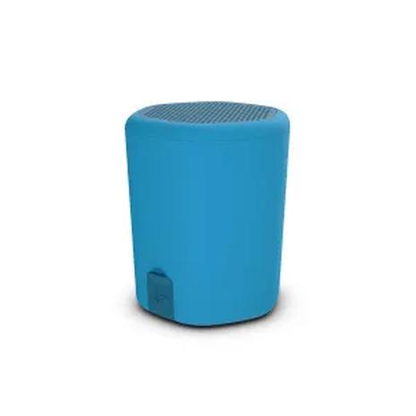 KitSound Hive2o, Bluetooth-kaiutin