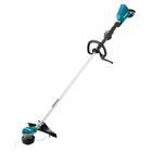Makita DUR368LZ LXT 2x18V, ruohotrimmeri (ilman akkua ja laturia)