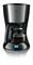 Philips HD7459/20, kahvinkeitin – kuva 6