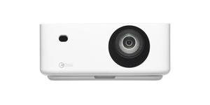 Optoma ML1080, videotykki