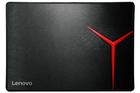 Lenovo Legion Gaming Mouse Pad (GXY0K07130), pelihiirimatto