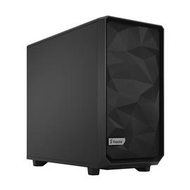 Fractal Design Define S2 TG, kotelo