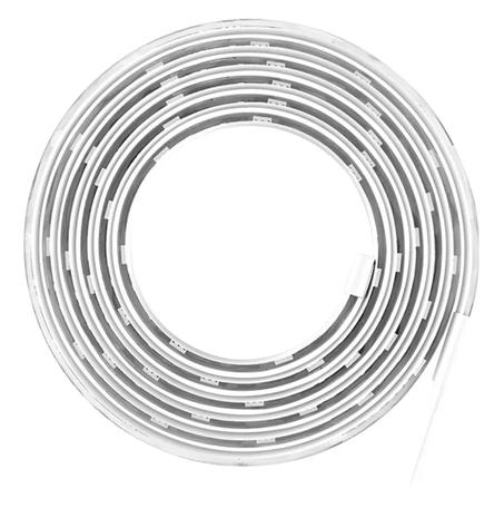 Xiaomi Yeelight Lightstrip Plus