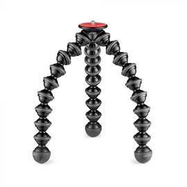 Joby GorillaPod 3K Pro, jalusta