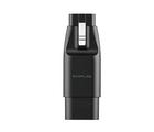 EcoFlow EV X-Stream, adapteri