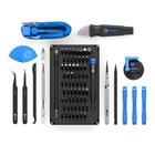 IFIXIT PRO TECH TYÖKALUSARJA