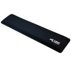 Glorious PC Gaming Race Wrist Rest 25mm (GWR-100/GWR-87/GWR-75), rannetuki