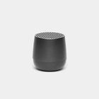 Lexon Mino+, bluetooth-kaiutin