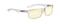 Gunnar Gaming Eyewear Enigma, pelilasit – kuva 8