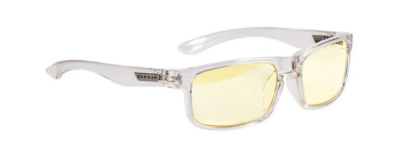 Gunnar Gaming Eyewear Enigma, pelilasit
