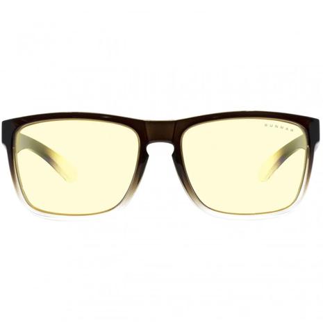 Gunnar Computer EyeWear Intercept, lasit
