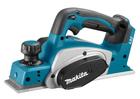 Makita DJV180Z LXT 18V, akkupistosaha (ilman akkua ja laturia)