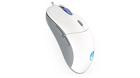 Endorfy GEM (EY6A006/-012) ARGB, langallinen pelihiiri