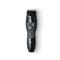 Panasonic ER-GB43, partatrimmeri – kuva 7