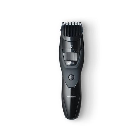 Panasonic ER-GB43, partatrimmeri