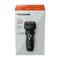 Panasonic ES-RW31, partakone – kuva 5