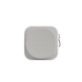 Sudio F2, Bluetooth-kaiutin