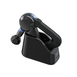 Therabody Theragun Elite Wireless Charging Stand, latausjalusta