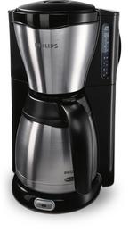 Philips Café Gaia HD7546/20, kahvinkeitin