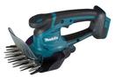 Makita DUM604ZX LXT 18V, akkupuutarhaleikkuri (ilman akkua ja laturia)