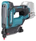 Makita DPT353Z LXT 18V, pinninaulain (ilman akkua ja laturia)