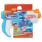 NERF - Super Soaker Piranha (E2769)