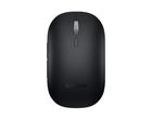 Samsung Bluetooth Mouse Slim, langaton hiiri