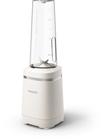 Philips Eco Conscious Edition HR2500/00, tehosekoitin