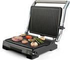 Grill Black & Decker BXGF2200E