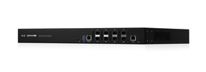 Ubiquiti EdgeRouter Infinity ER-8-XG, reititin