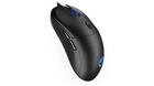 Endorfy GEM Plus (EY6A005/-011) ARGB, langallinen pelihiiri