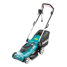 Makita ELM3720 1400W, ruohonleikkuri