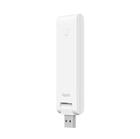 Aqara Hub E1 (HE1-G01) USB, kotiautomaatio-ohjain