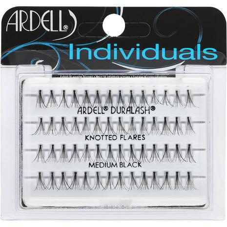 Ardell Ripset Lyhyet